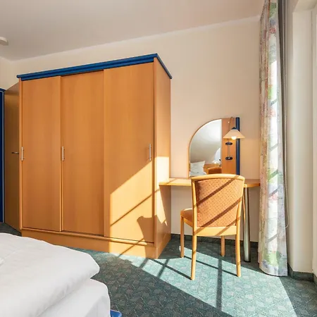 Apartment Margaretha, App 02