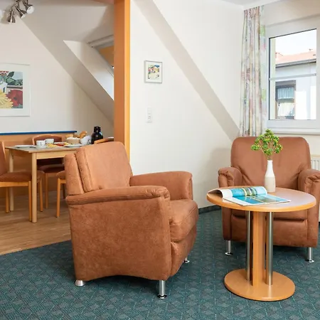 Margaretha, App 02 Зеллин