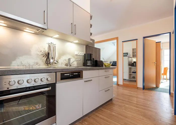 Margaretha, App 02 *